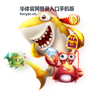 华体官网登录入口手机版常用设备与登录记录核对
