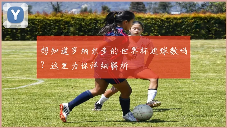 想知道罗纳尔多的世界杯进球数吗？这里为你详细解析